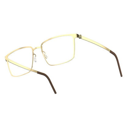 LINDBERG Eyeglasses, Model: 9646 Colour: PGT