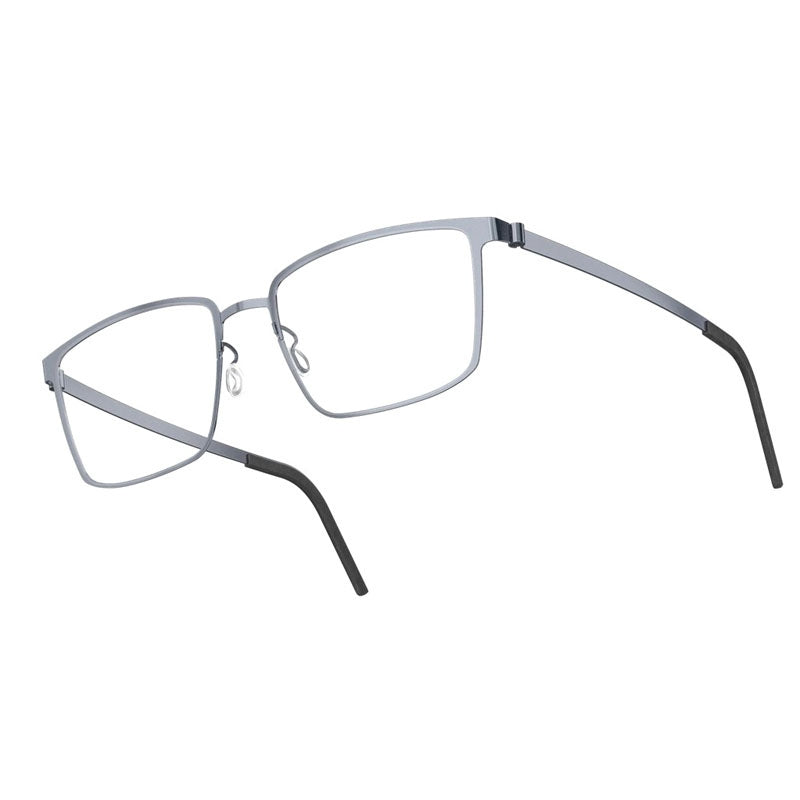 LINDBERG Eyeglasses, Model: 9646 Colour: PU16