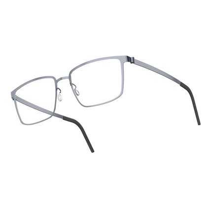 LINDBERG Eyeglasses, Model: 9646 Colour: PU16