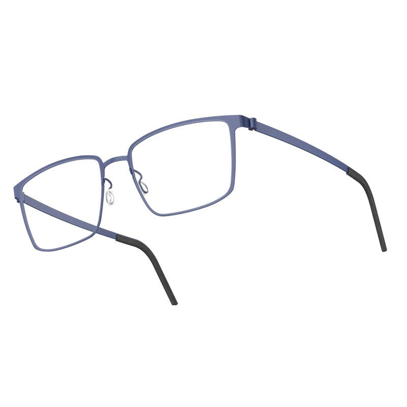 LINDBERG Eyeglasses, Model: 9646 Colour: U13