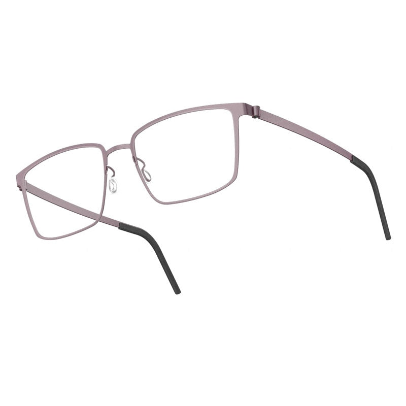 LINDBERG Eyeglasses, Model: 9646 Colour: U14
