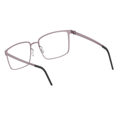 LINDBERG Eyeglasses, Model: 9646 Colour: U14