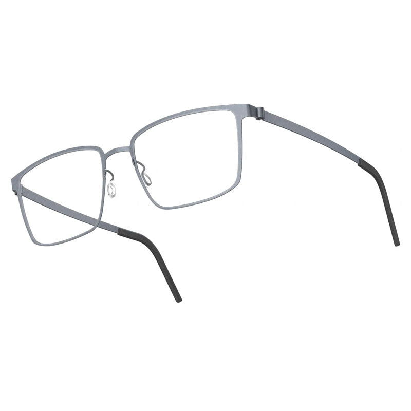 LINDBERG Eyeglasses, Model: 9646 Colour: U16