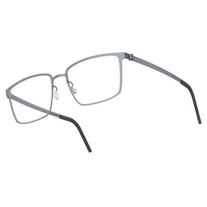 LINDBERG Eyeglasses, Model: 9646 Colour: U16