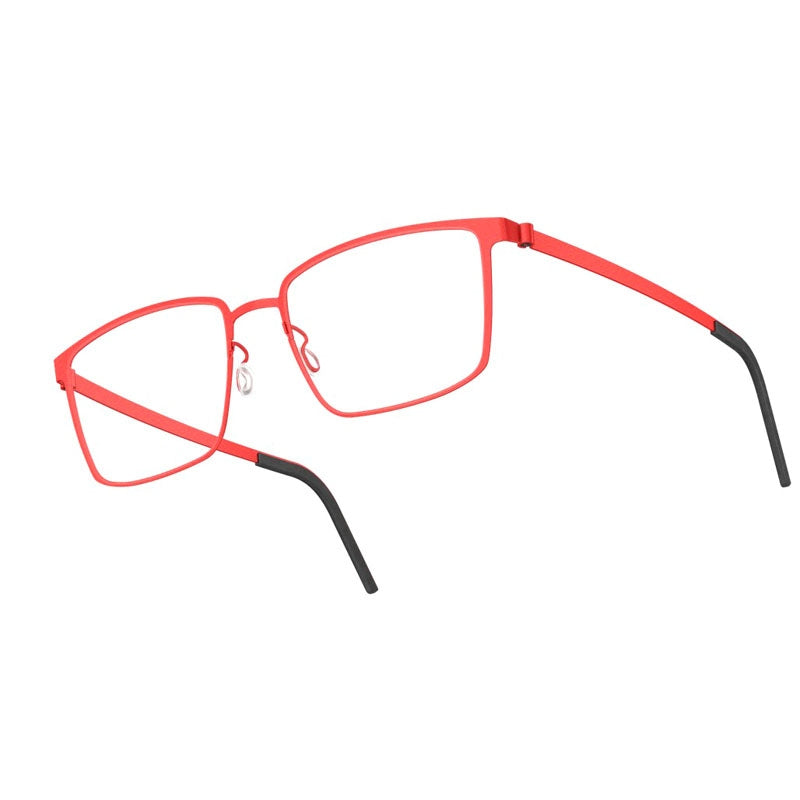 LINDBERG Eyeglasses, Model: 9646 Colour: U33