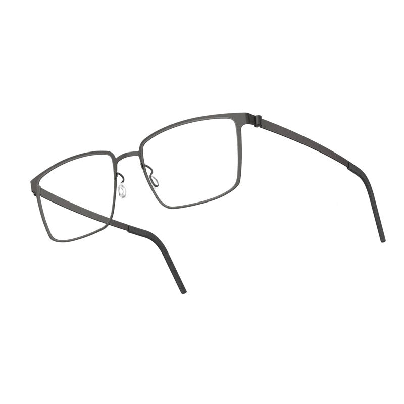 LINDBERG Eyeglasses, Model: 9646 Colour: U9