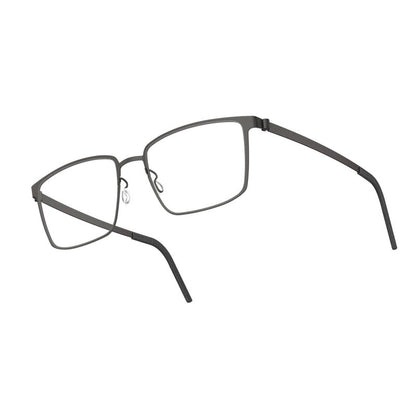 LINDBERG Eyeglasses, Model: 9646 Colour: U9