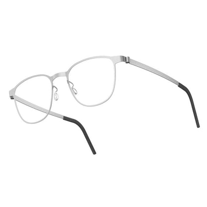LINDBERG Eyeglasses, Model: 9647 Colour: 10