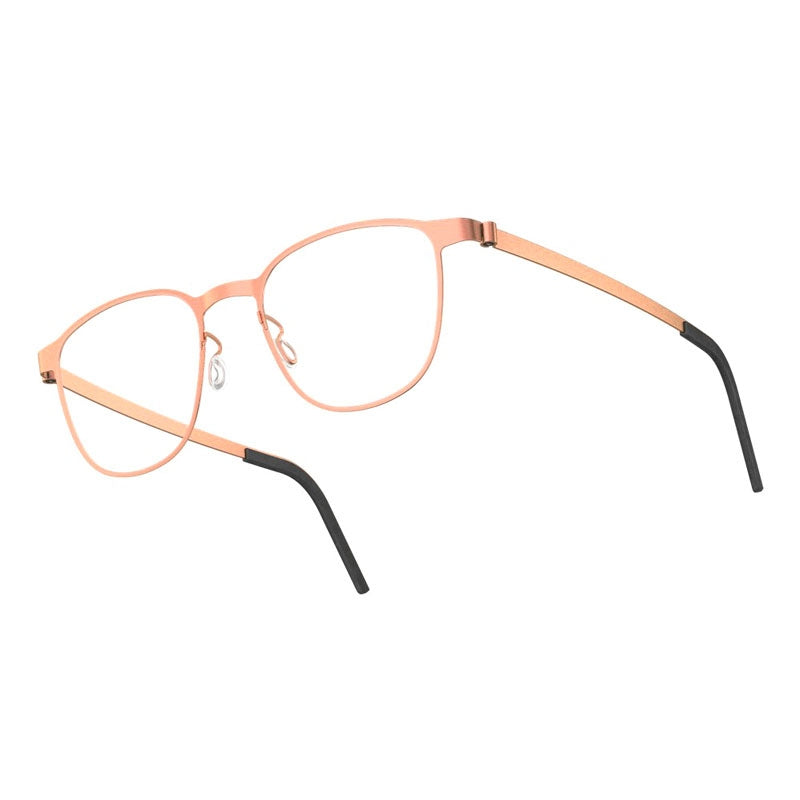 LINDBERG Eyeglasses, Model: 9647 Colour: 60