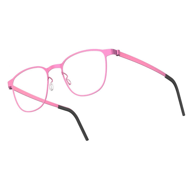 LINDBERG Eyeglasses, Model: 9647 Colour: 70