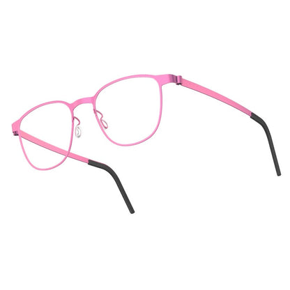 LINDBERG Eyeglasses, Model: 9647 Colour: 70