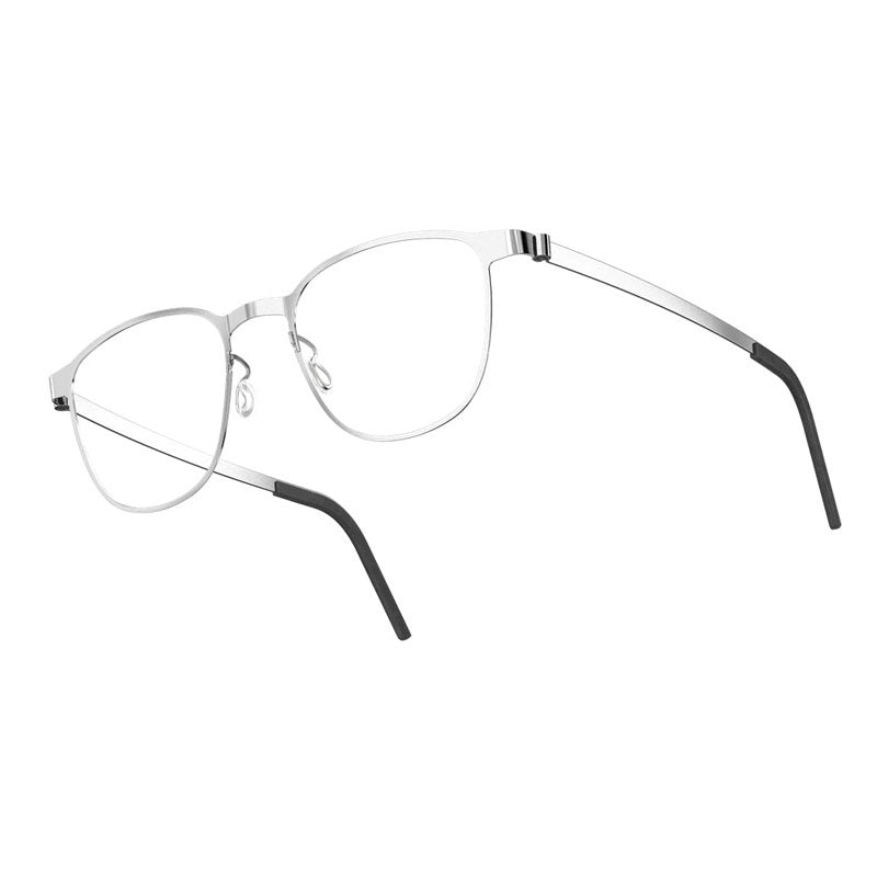 LINDBERG Eyeglasses, Model: 9647 Colour: P10