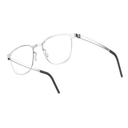 LINDBERG Eyeglasses, Model: 9647 Colour: P10