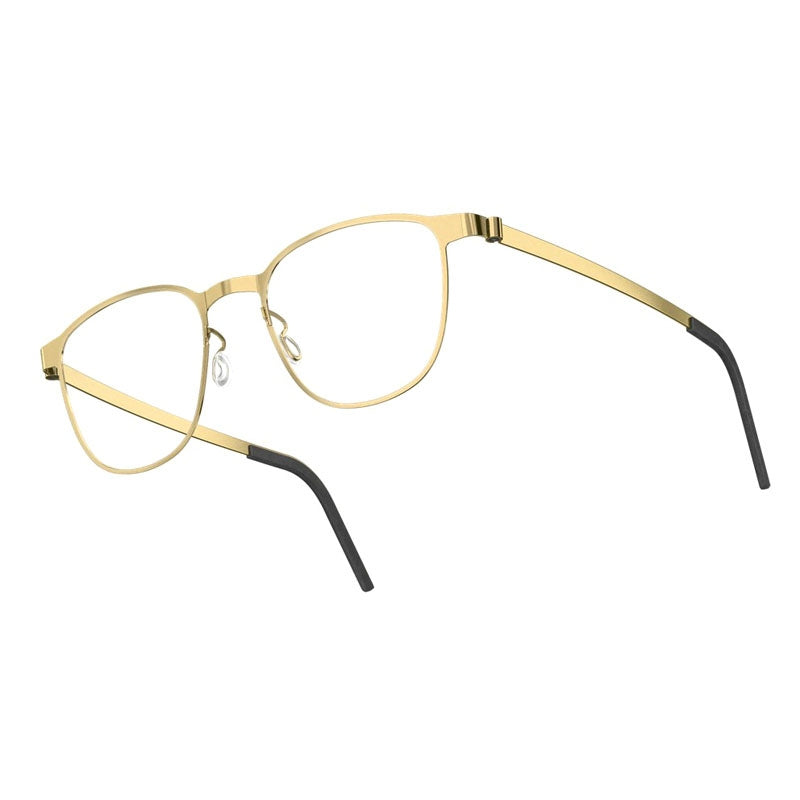 LINDBERG Eyeglasses, Model: 9647 Colour: P35