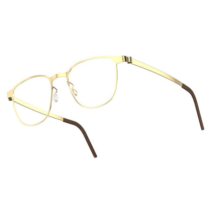 LINDBERG Eyeglasses, Model: 9647 Colour: PGT