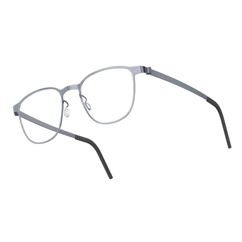 LINDBERG Eyeglasses, Model: 9647 Colour: PU16