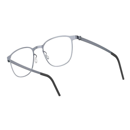 LINDBERG Eyeglasses, Model: 9647 Colour: PU16