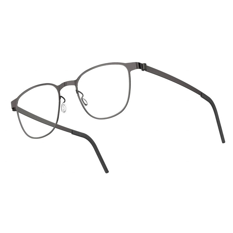 LINDBERG Eyeglasses, Model: 9647 Colour: PU9