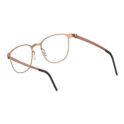 LINDBERG Eyeglasses, Model: 9647 Colour: U12