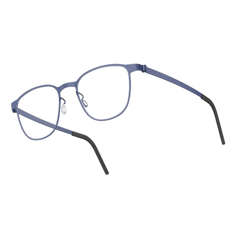 LINDBERG Eyeglasses, Model: 9647 Colour: U13