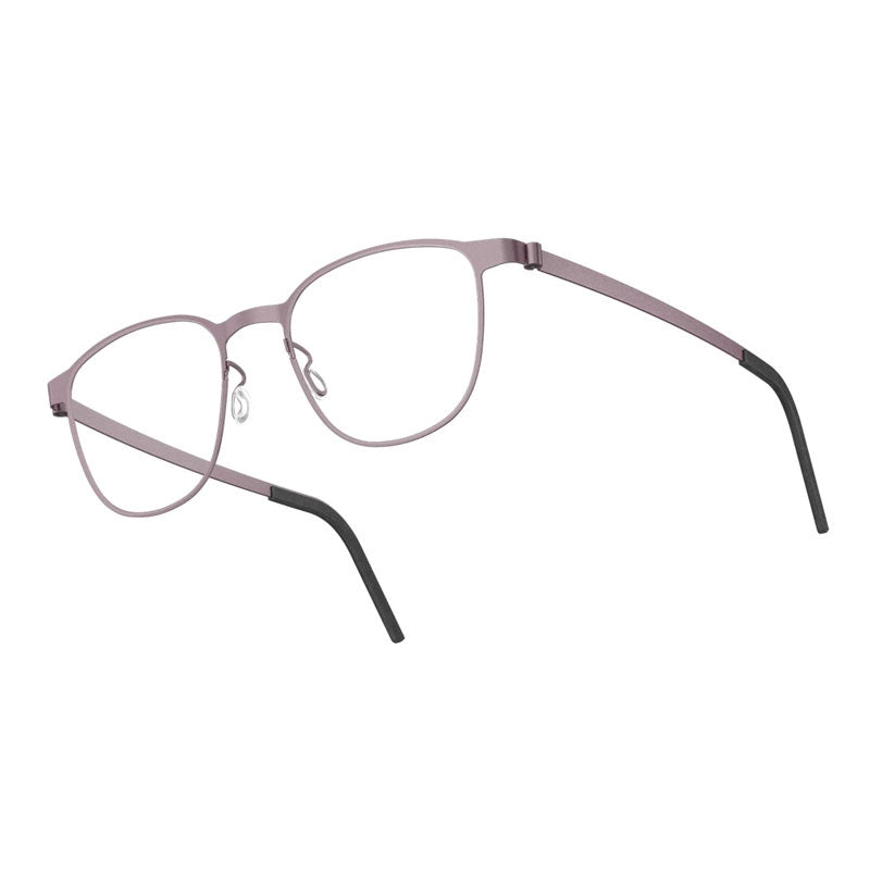 LINDBERG Eyeglasses, Model: 9647 Colour: U14
