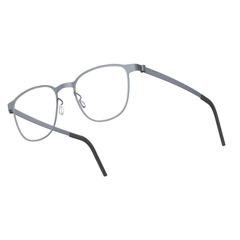 LINDBERG Eyeglasses, Model: 9647 Colour: U16