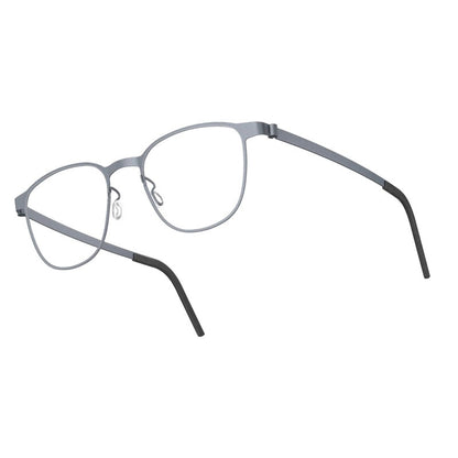 LINDBERG Eyeglasses, Model: 9647 Colour: U16