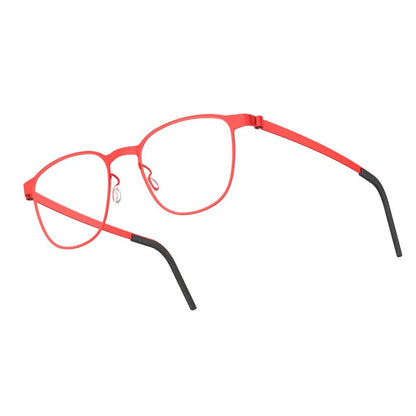 LINDBERG Eyeglasses, Model: 9647 Colour: U33