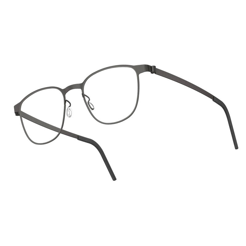 LINDBERG Eyeglasses, Model: 9647 Colour: U9