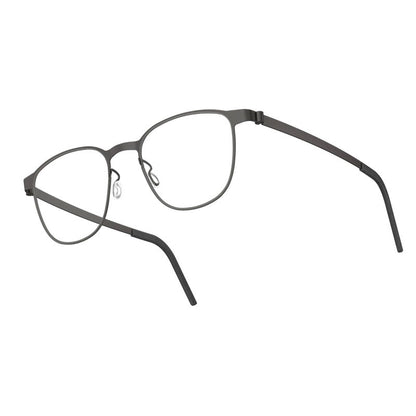 LINDBERG Eyeglasses, Model: 9647 Colour: U9