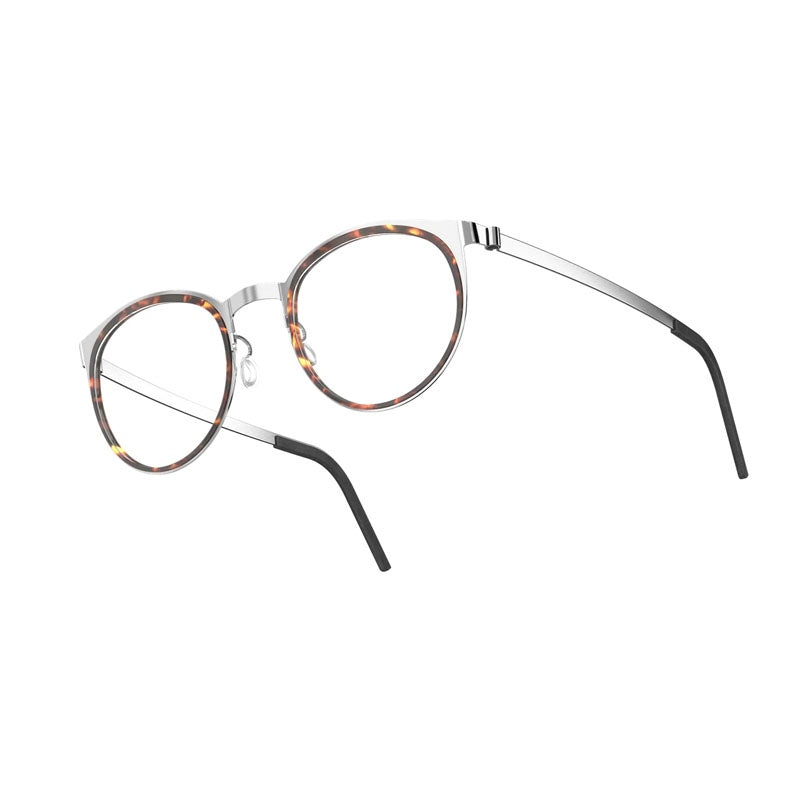 LINDBERG Eyeglasses, Model: 9704 Colour: P10K204