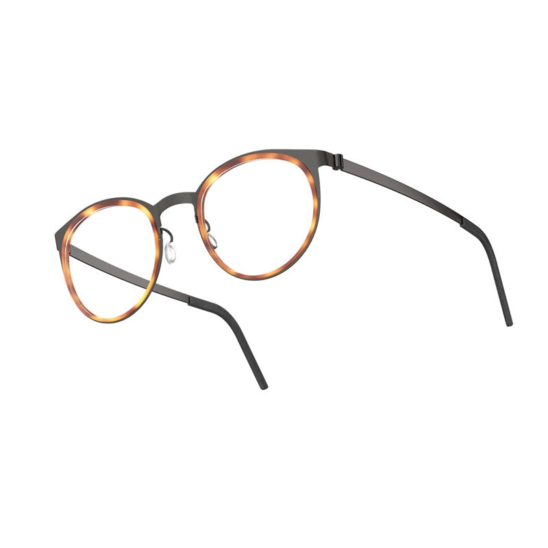LINDBERG 9704 – giarre.com
