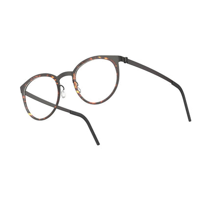 LINDBERG Eyeglasses, Model: 9704 Colour: U9K204