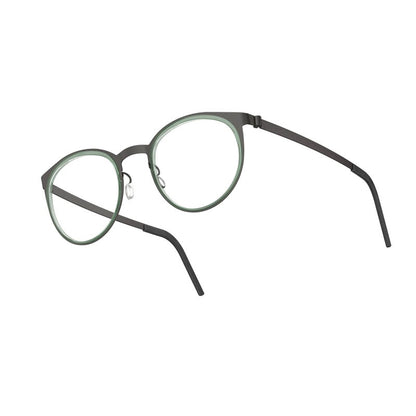 LINDBERG Eyeglasses, Model: 9704 Colour: U9K277