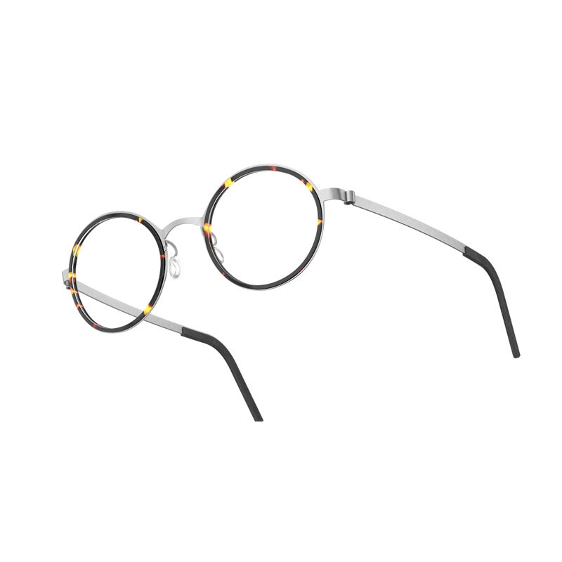 LINDBERG Eyeglasses, Model: 9707 Colour: 10K85