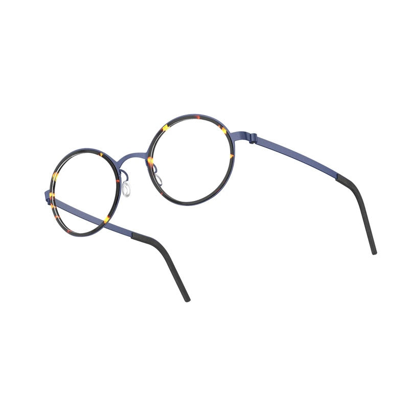 LINDBERG Eyeglasses, Model: 9707 Colour: U13K85