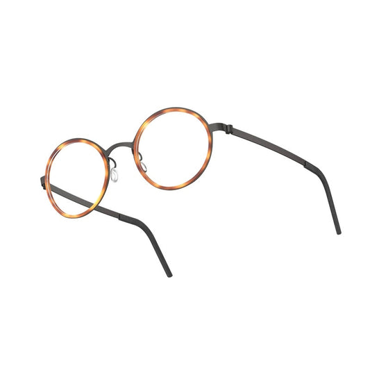 LINDBERG Eyeglasses, Model: 9707 Colour: U9K25M
