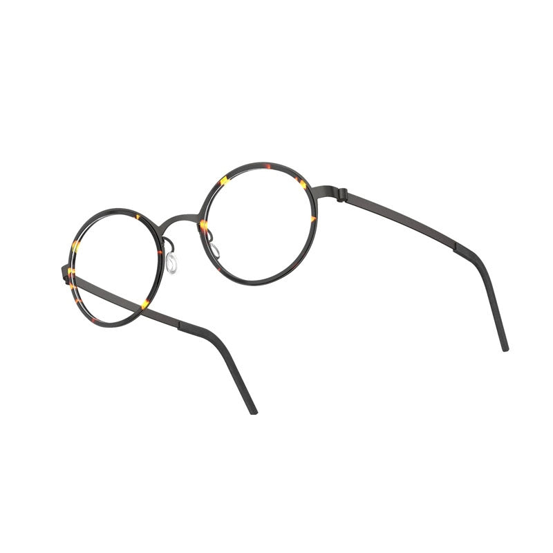 LINDBERG Eyeglasses, Model: 9707 Colour: U9K85