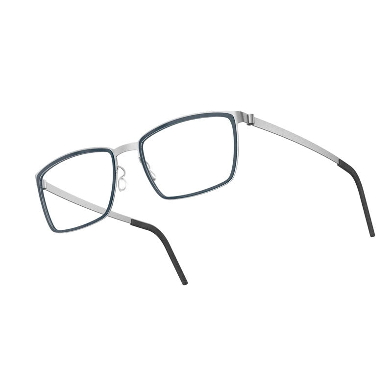 LINDBERG Eyeglasses, Model: 9711 Colour: 10K259