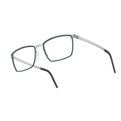 LINDBERG Eyeglasses, Model: 9711 Colour: 10K259
