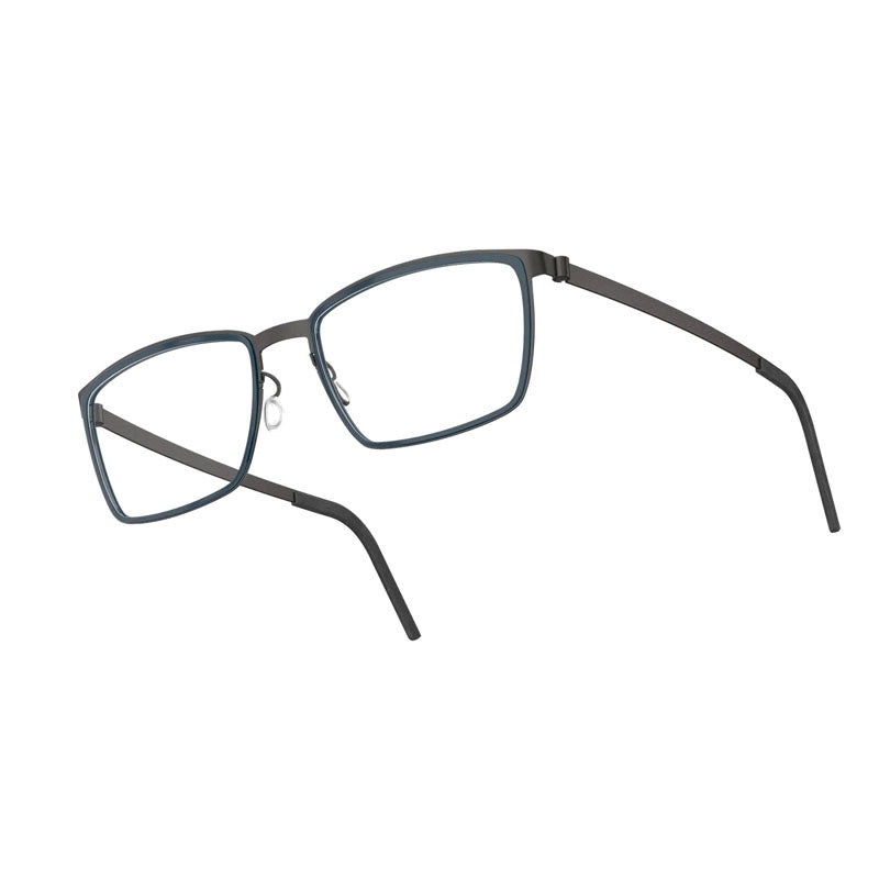 LINDBERG Eyeglasses, Model: 9711 Colour: U9K259