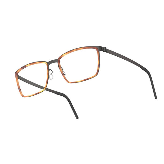 LINDBERG Eyeglasses, Model: 9711 Colour: U9K25M
