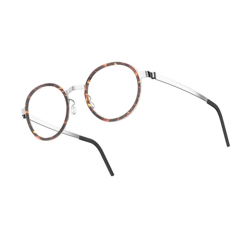 LINDBERG Eyeglasses, Model: 9752 Colour: P10K204
