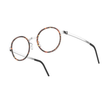 LINDBERG Eyeglasses, Model: 9752 Colour: P10K204