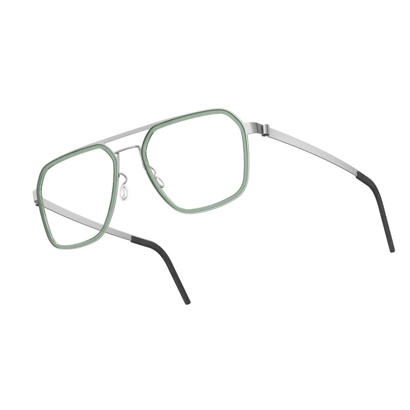 LINDBERG Eyeglasses, Model: 9753 Colour: 10K277