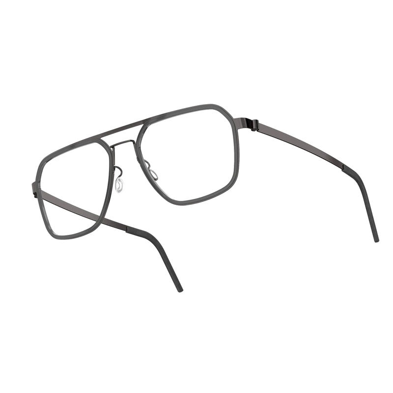 LINDBERG Eyeglasses, Model: 9753 Colour: PU9K199