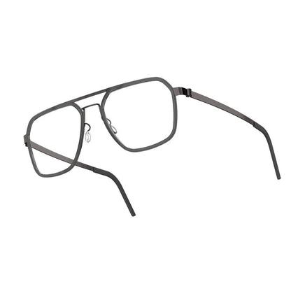 LINDBERG Eyeglasses, Model: 9753 Colour: PU9K199