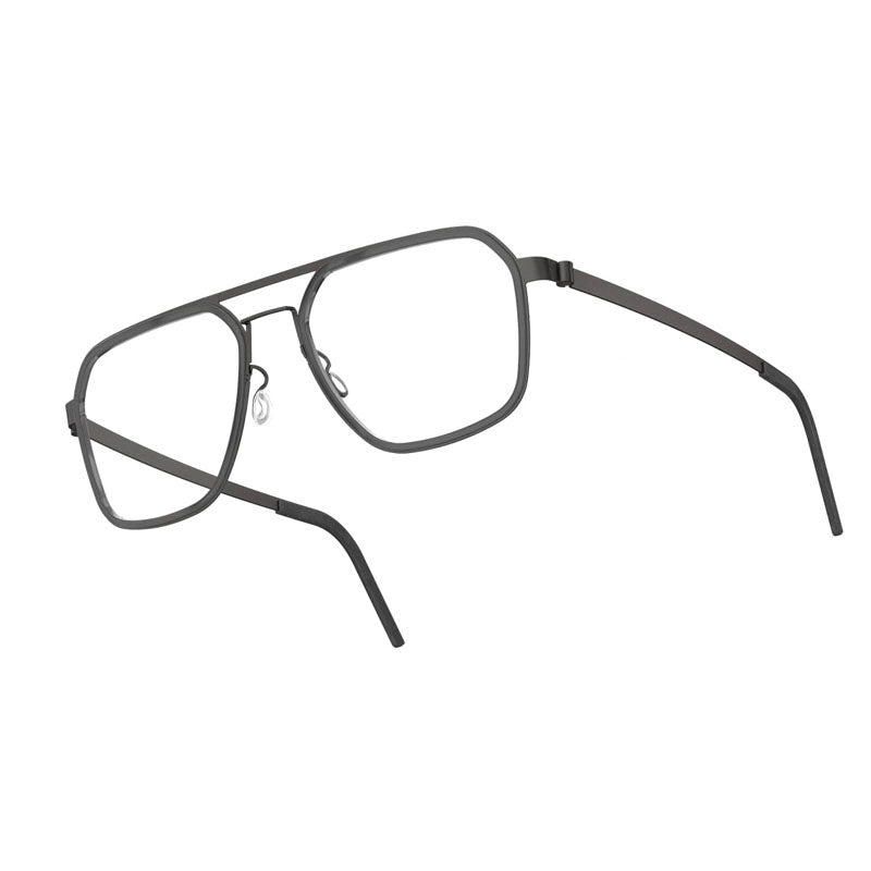 LINDBERG Eyeglasses, Model: 9753 Colour: U9K199