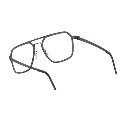 LINDBERG Eyeglasses, Model: 9753 Colour: U9K199