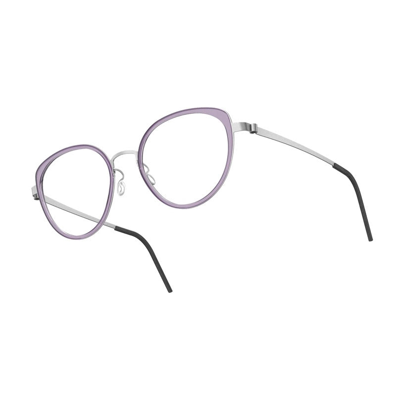 LINDBERG Eyeglasses, Model: 9758 Colour: 10K209